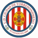 Ciudad de Torredonjimeno